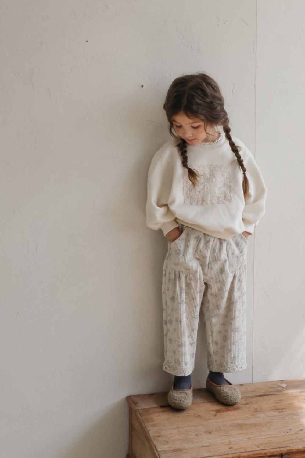 ImageDrain-20251105T060221.453Z