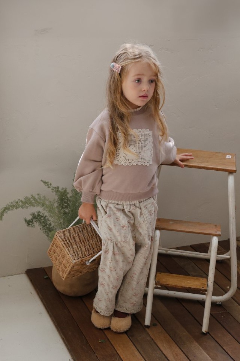 ImageDrain-20251105T060248.738Z