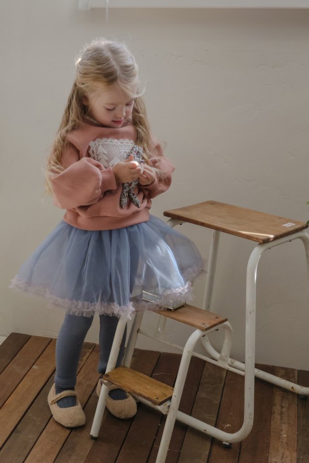 ImageDrain-20251105T060311.731Z