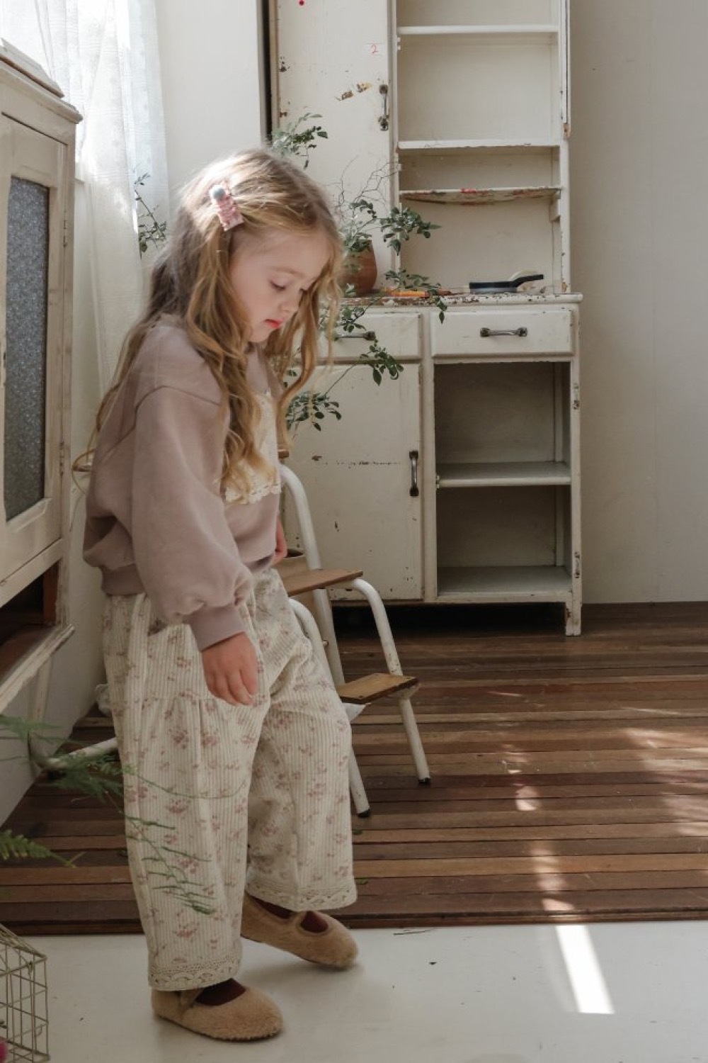 ImageDrain-20251105T060725.049Z