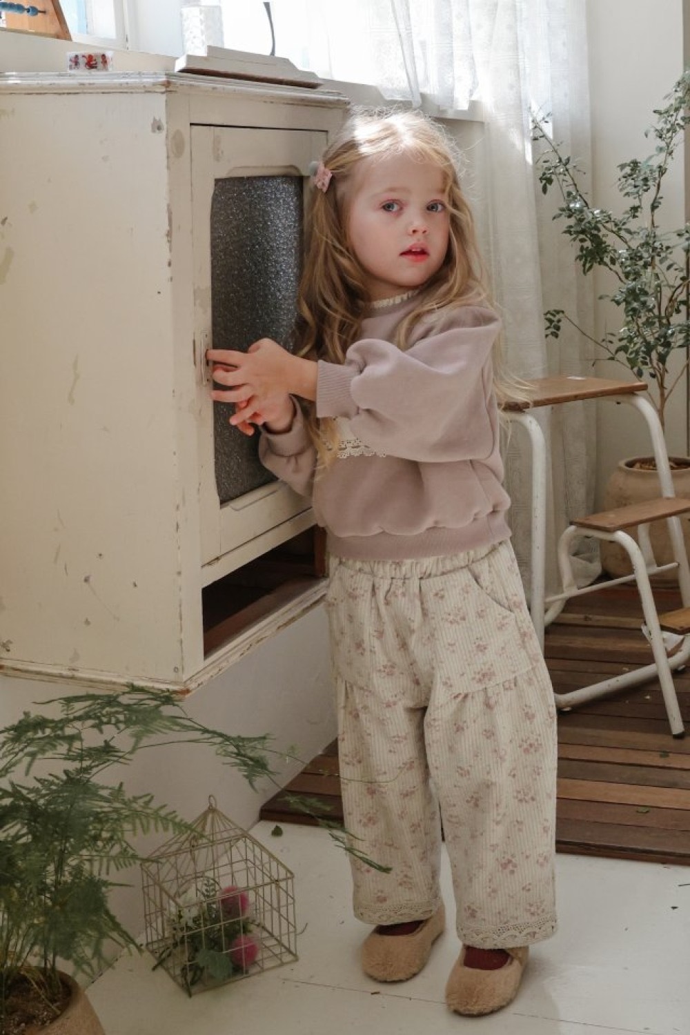 ImageDrain-20251105T060724.971Z