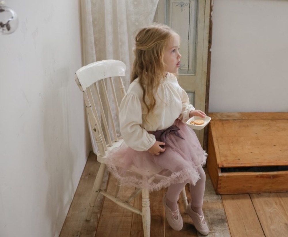 ImageDrain-20251105T062431.944Z