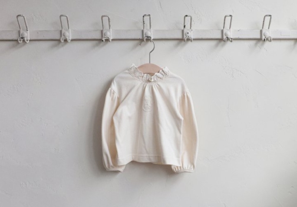 ImageDrain-20251105T062431.560Z