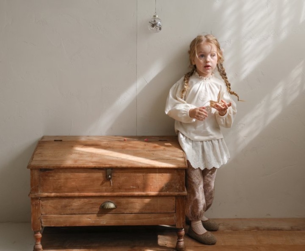 ImageDrain-20251105T062431.761Z