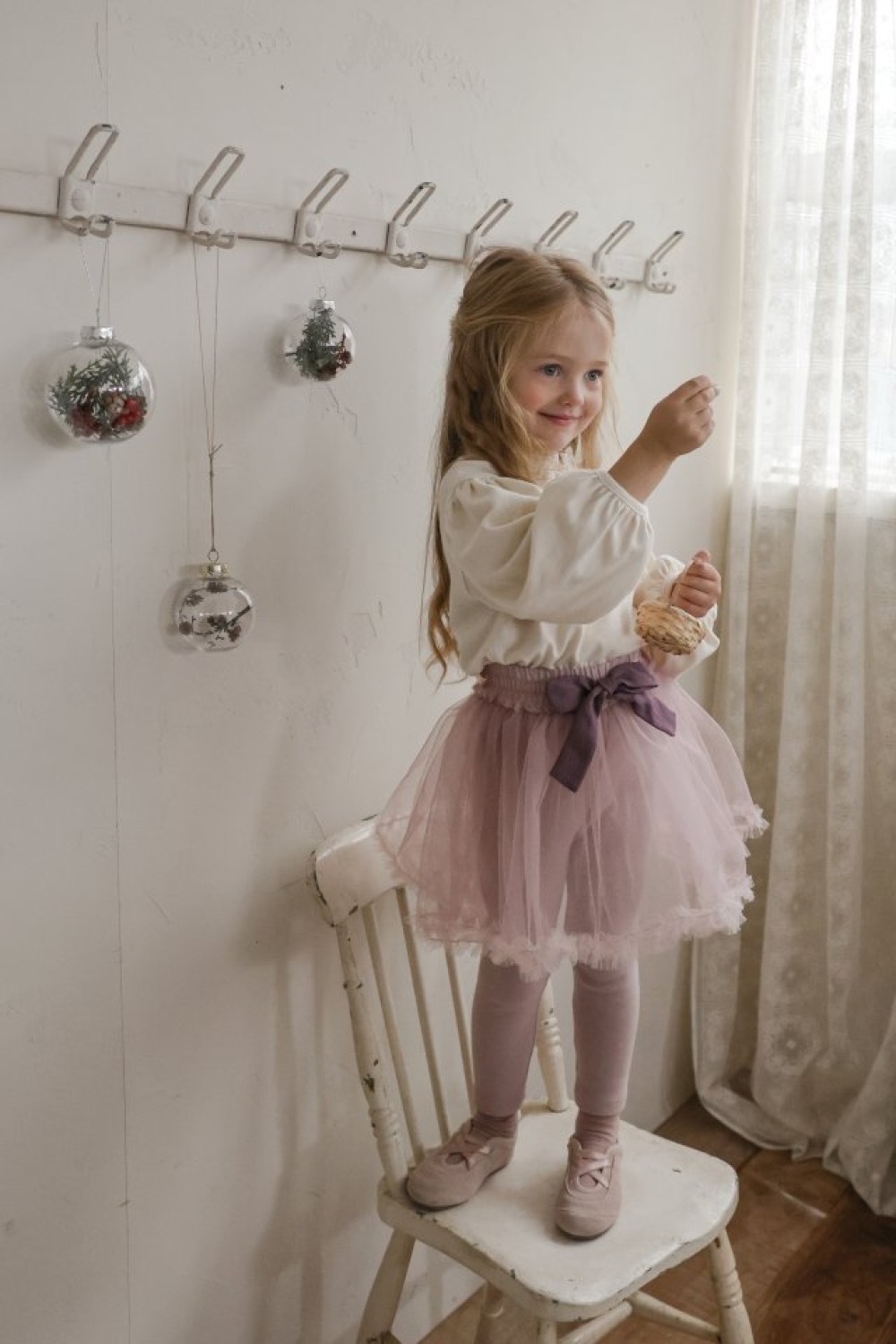 ImageDrain-20251105T062431.847Z