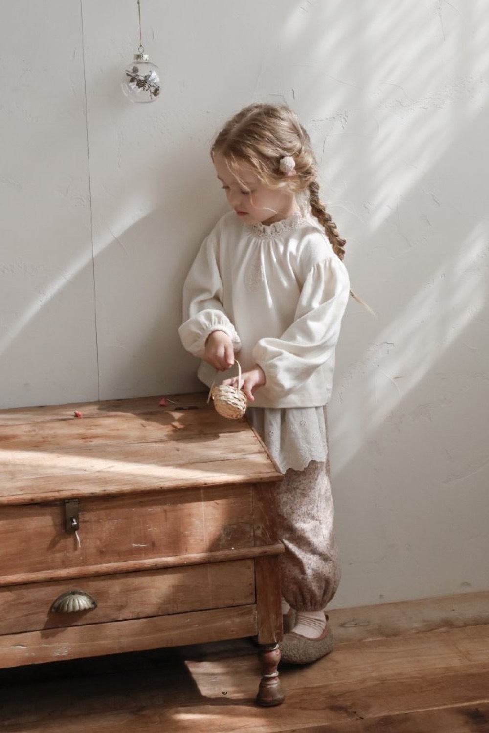 ImageDrain-20251105T062431.806Z