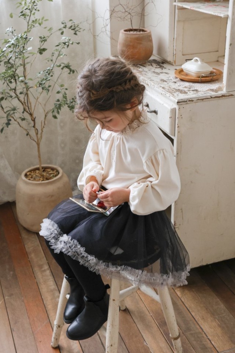 ImageDrain-20251105T062431.980Z