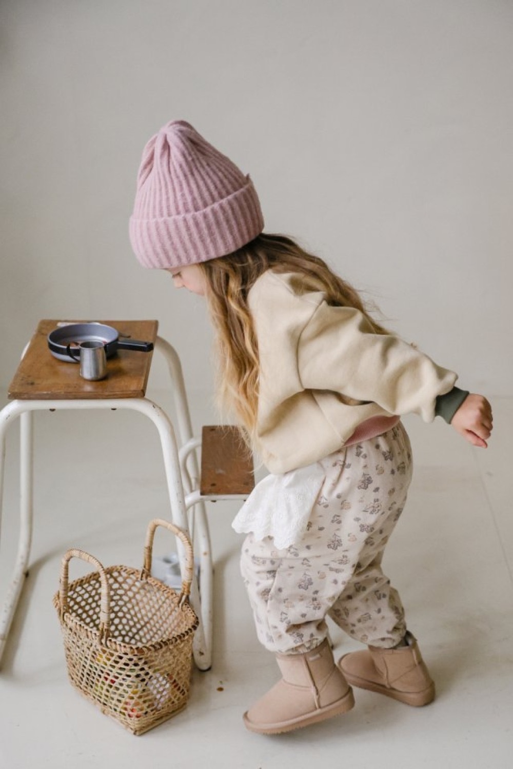 ImageDrain-20251105T062656.798Z