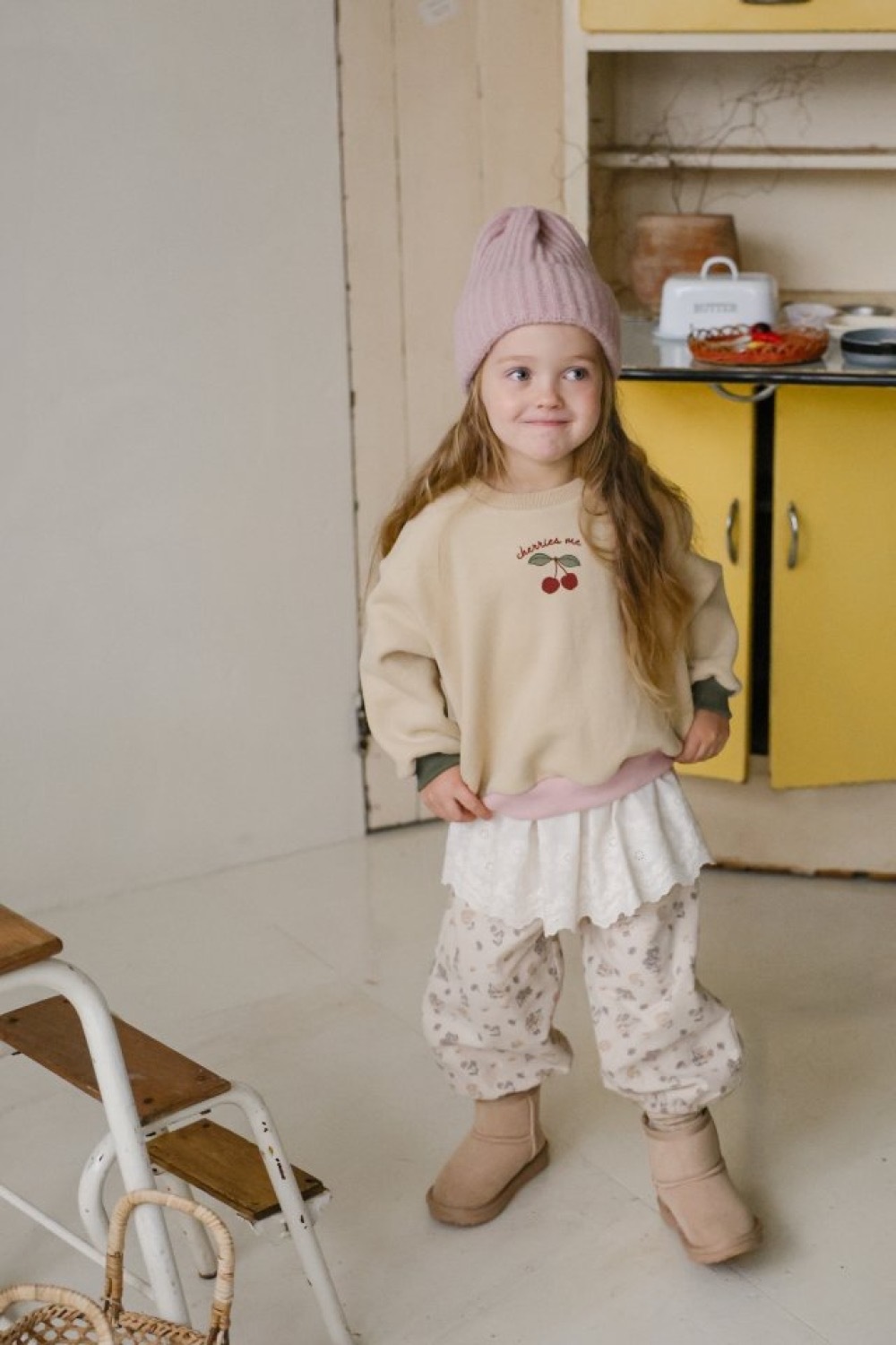 ImageDrain-20251105T062656.766Z