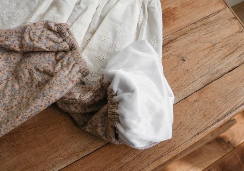 ImageDrain-20251105T062656.542Z