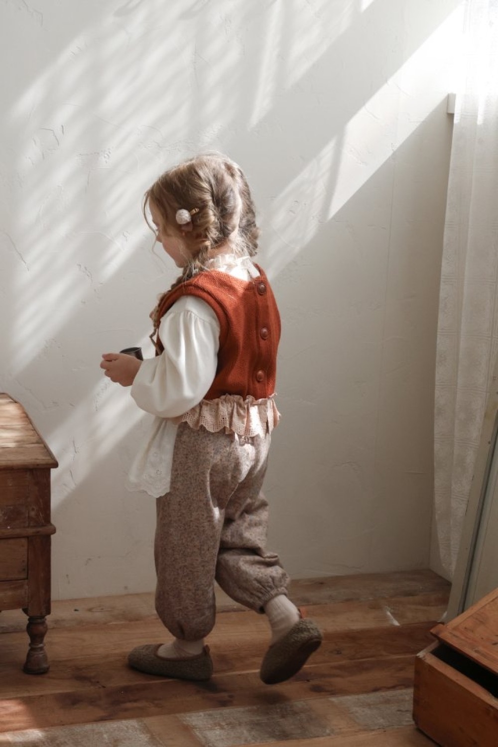 ImageDrain-20251105T062721.642Z