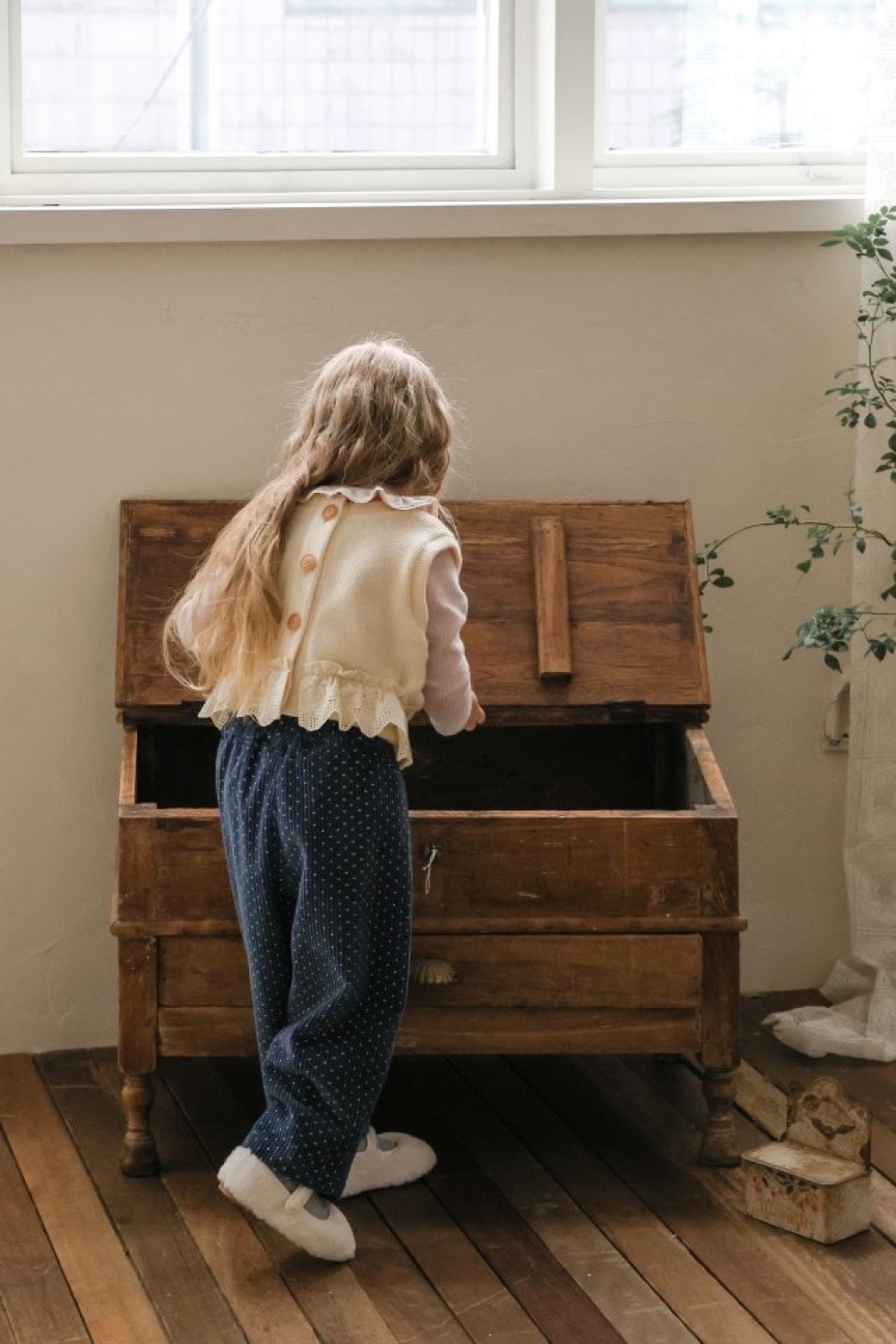 ImageDrain-20251105T063101.700Z