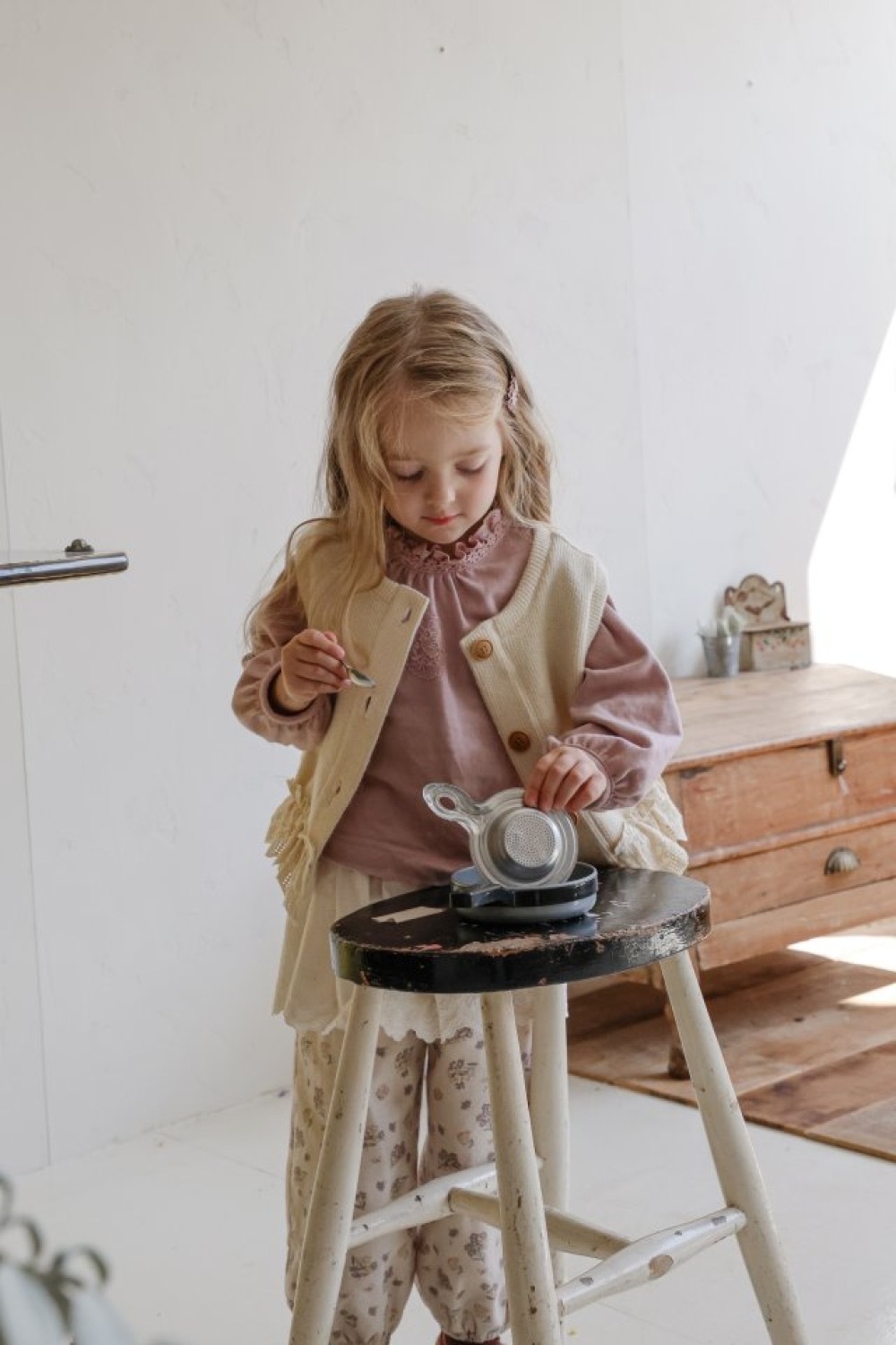 ImageDrain-20251105T063101.799Z