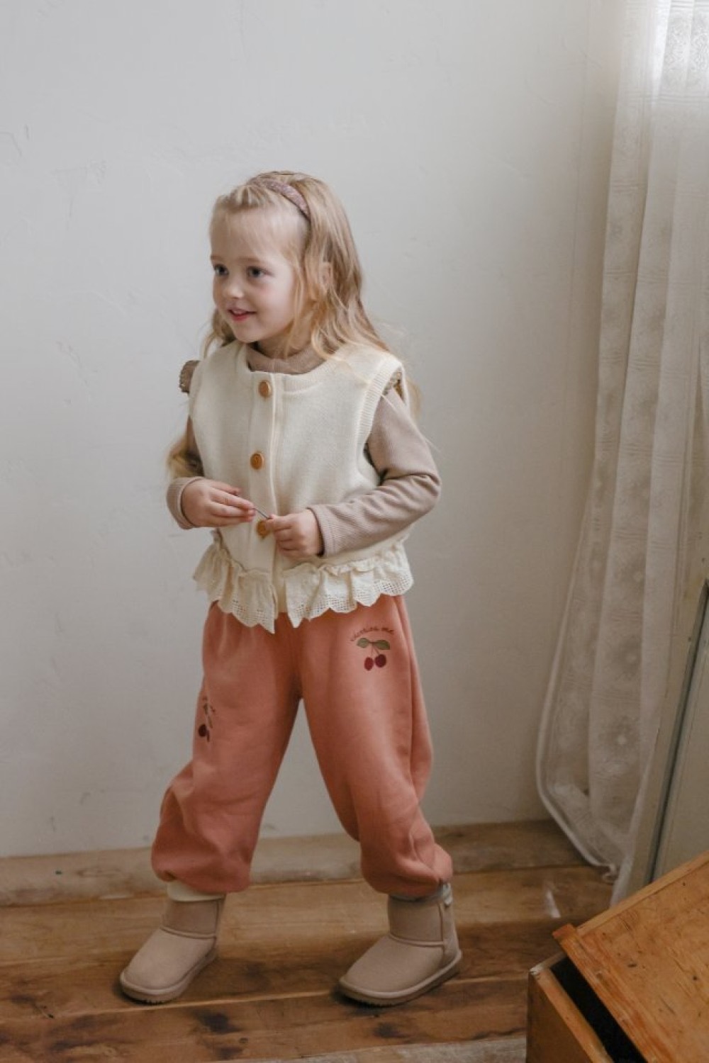 ImageDrain-20251105T063101.905Z