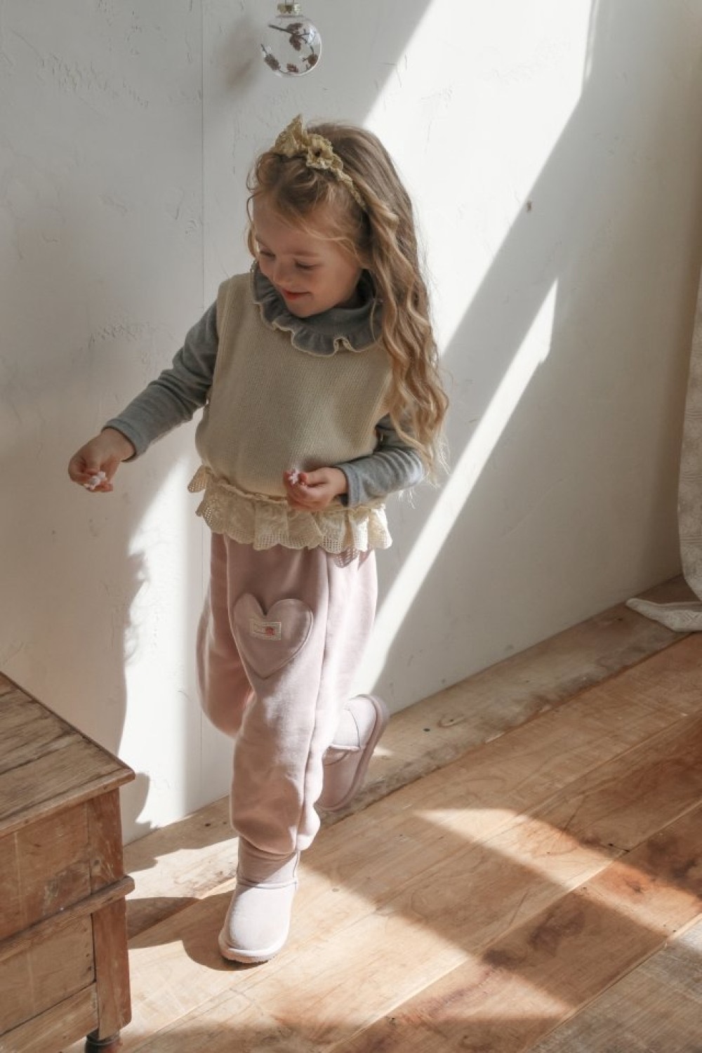 ImageDrain-20251105T063101.939Z