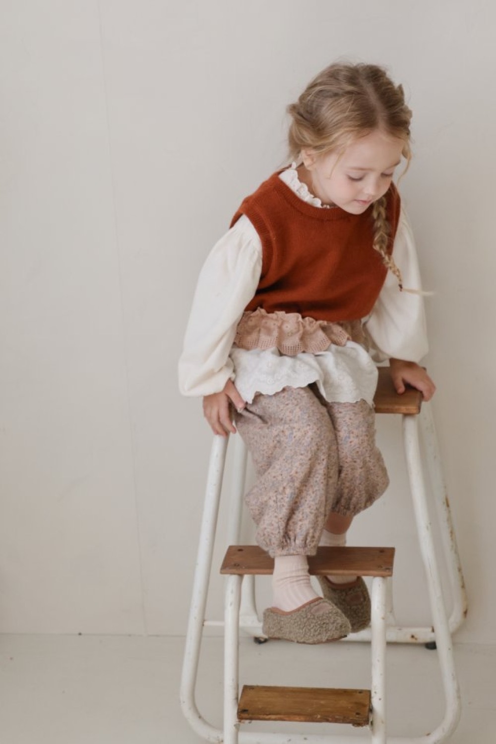 ImageDrain-20251105T063132.657Z