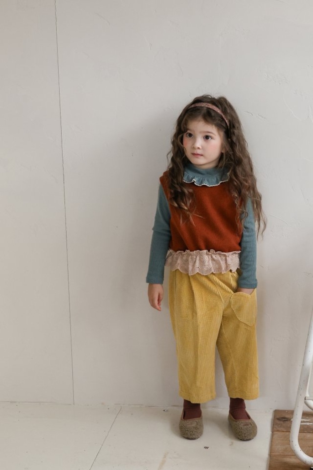 ImageDrain-20251105T063132.873Z