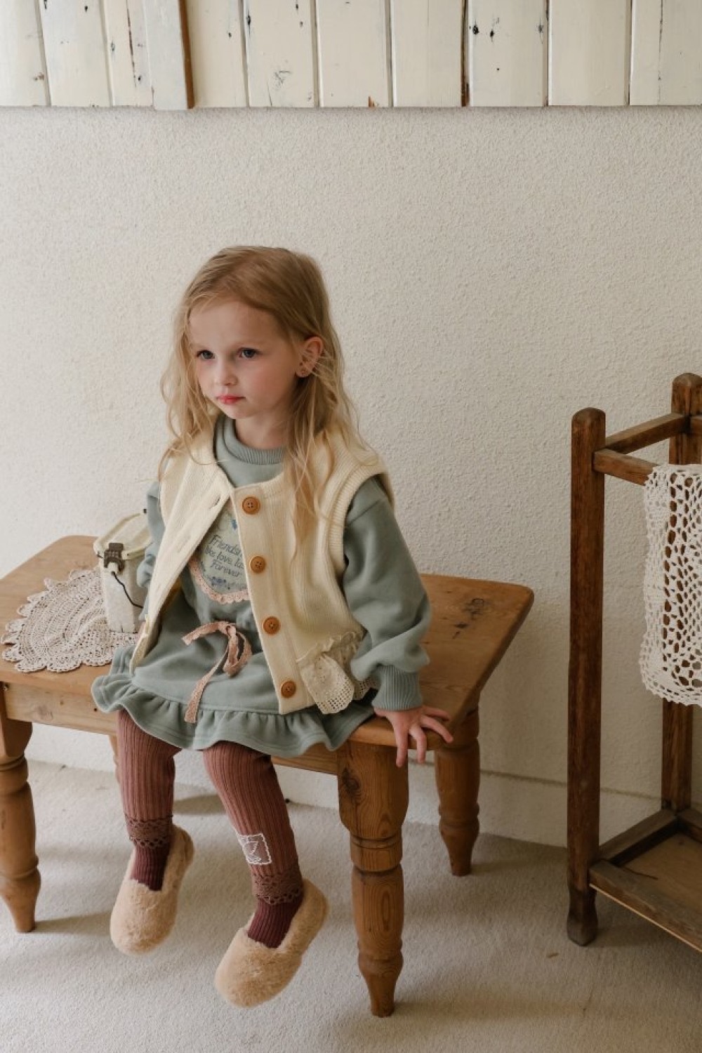 ImageDrain-20251105T063101.973Z