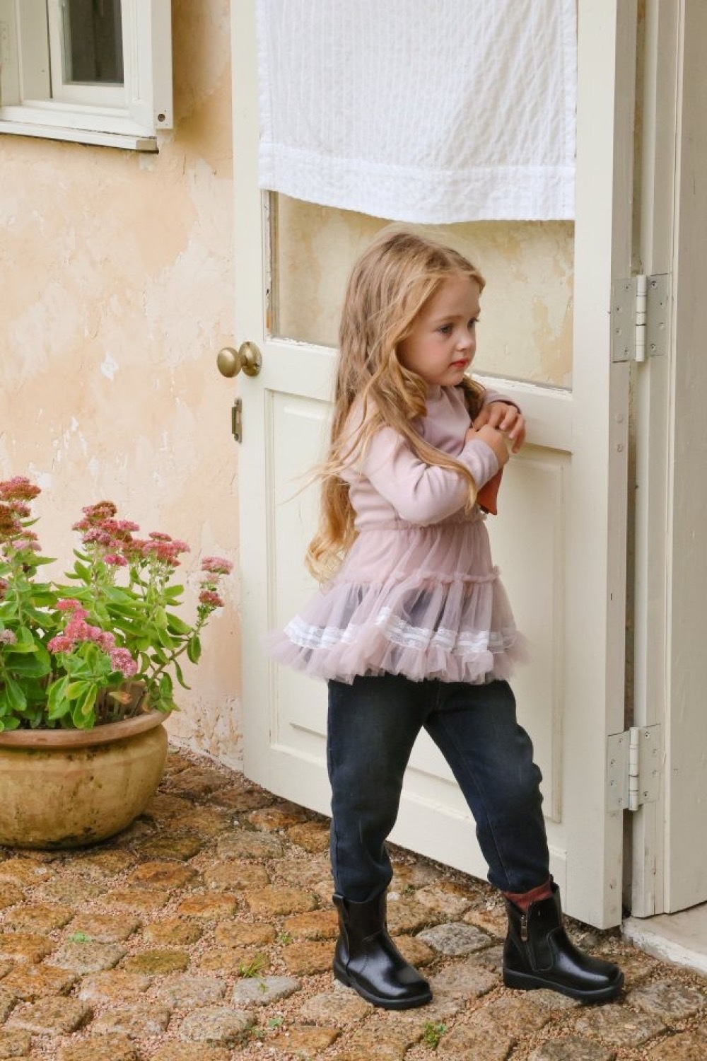 ImageDrain-20251105T063350.551Z