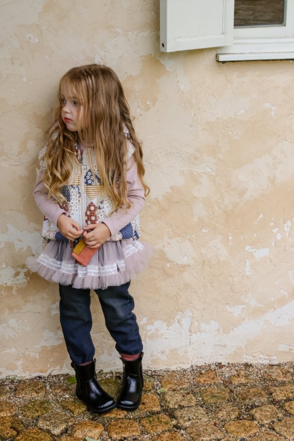 ImageDrain-20251105T063350.604Z