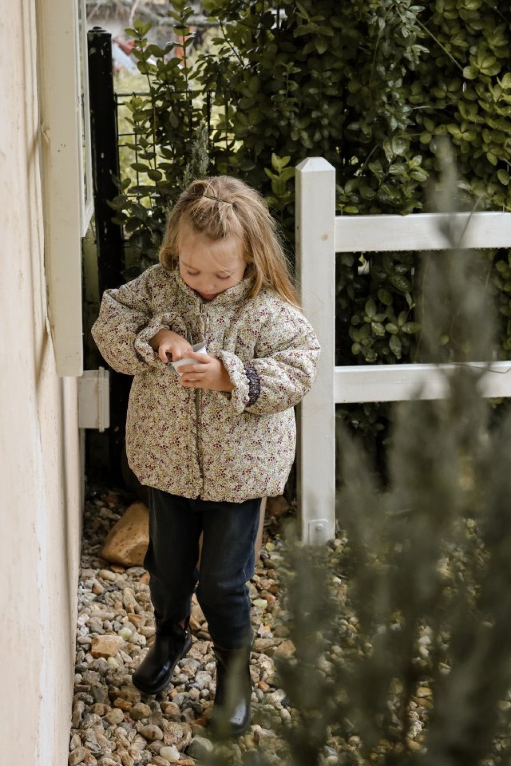 ImageDrain-20251105T063416.543Z