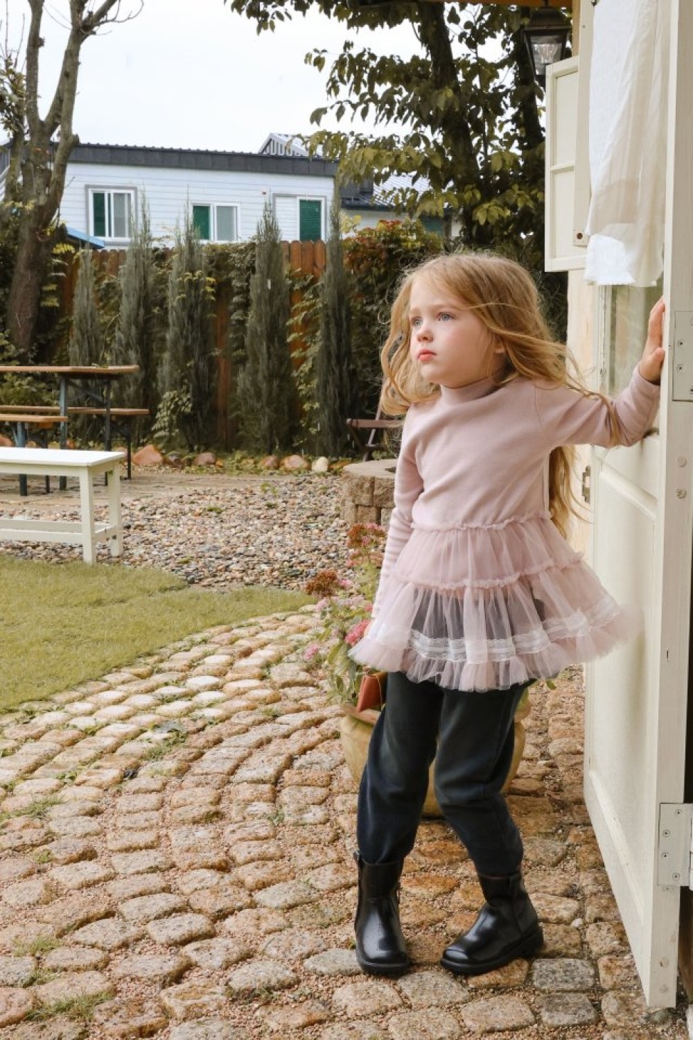 ImageDrain-20251105T063350.433Z