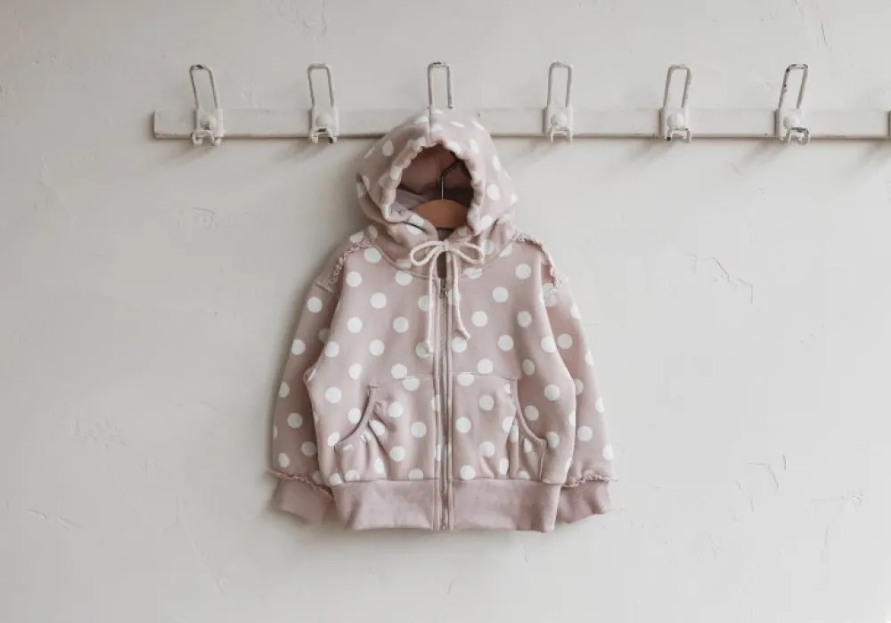 ImageDrain-20251105T063702.827Z