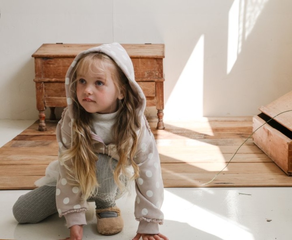 ImageDrain-20251105T063702.423Z