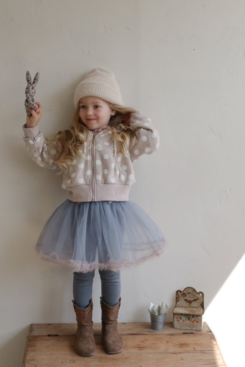 ImageDrain-20251105T063702.676Z