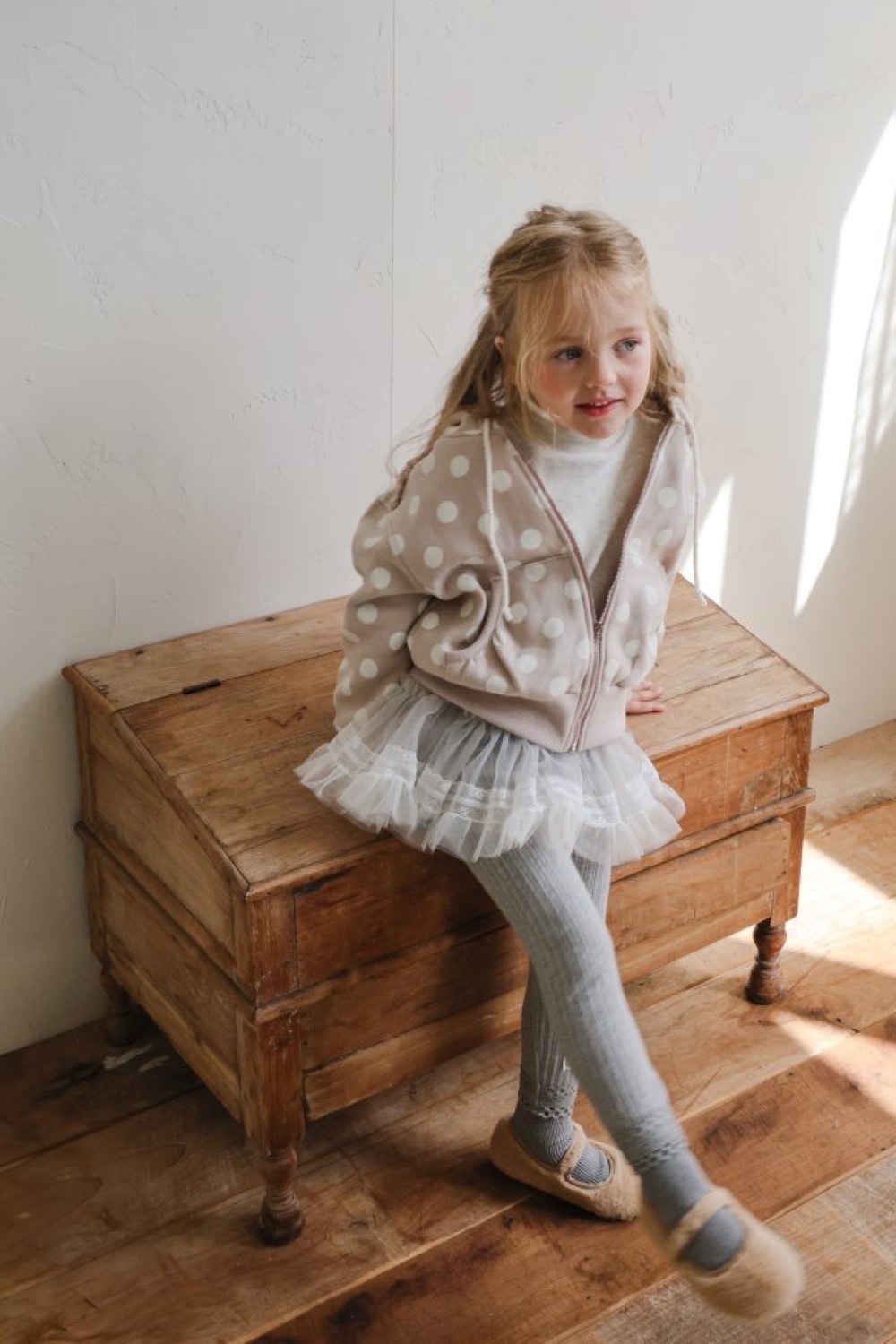 ImageDrain-20251105T063702.379Z