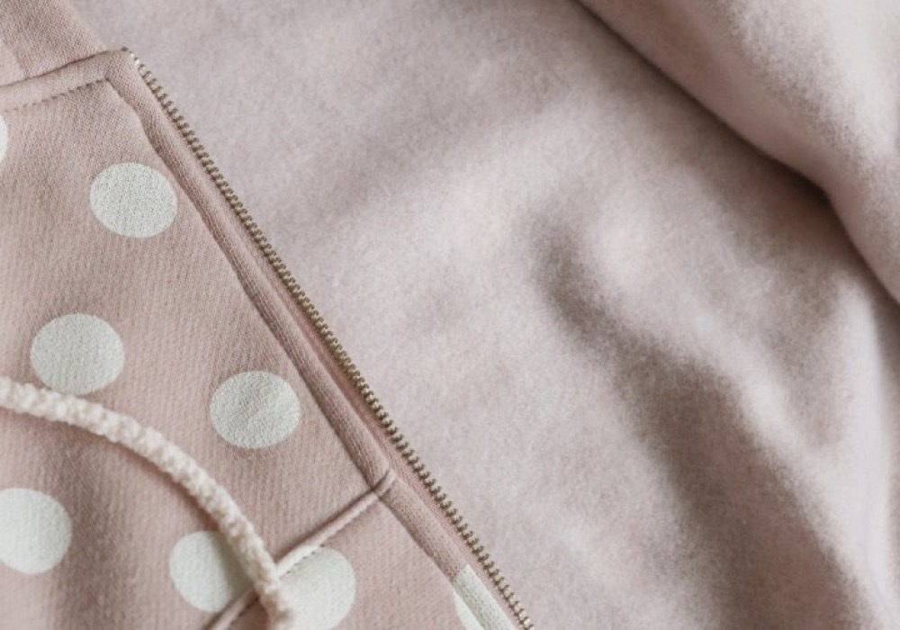 ImageDrain-20251105T063702.257Z