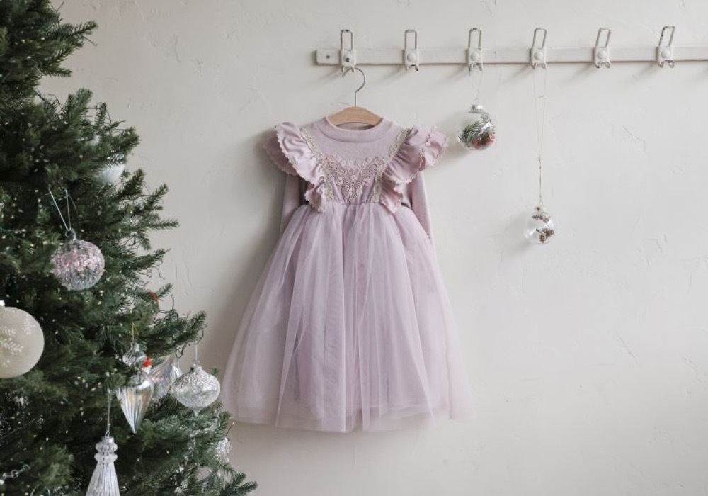 ImageDrain-20251105T063902.622Z