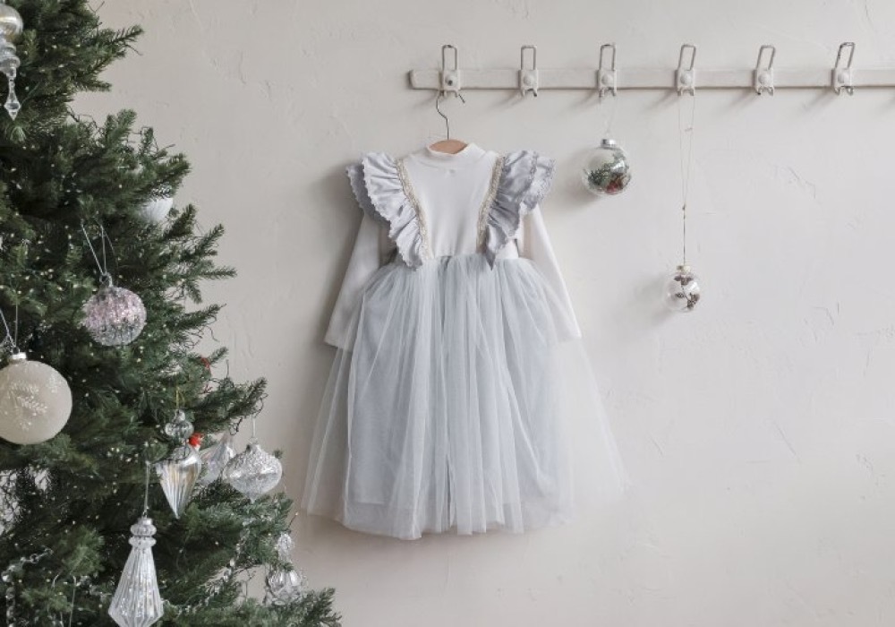 ImageDrain-20251105T063928.596Z