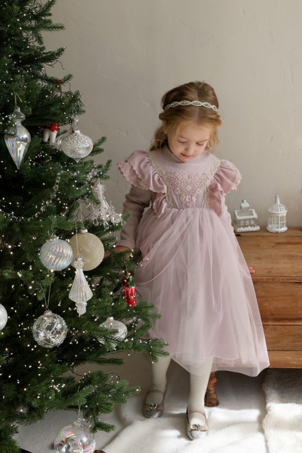 ImageDrain-20251105T063902.523Z