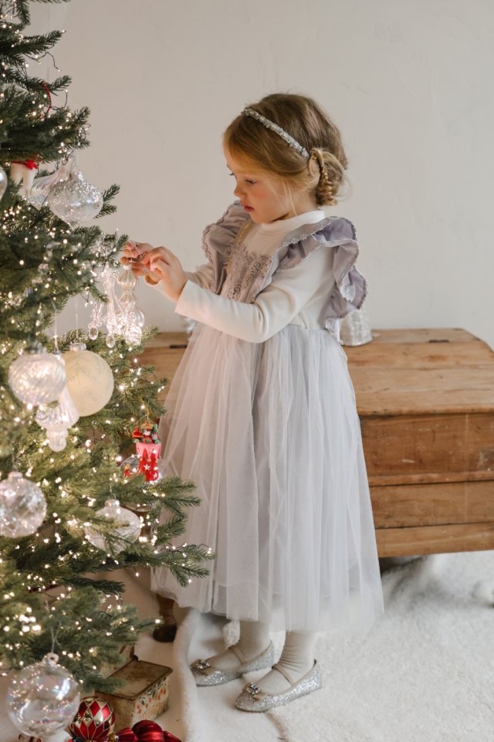 ImageDrain-20251105T063928.520Z