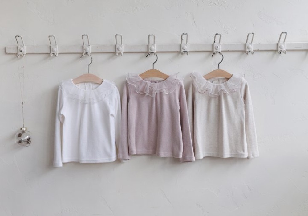 ImageDrain-20251105T064245.487Z