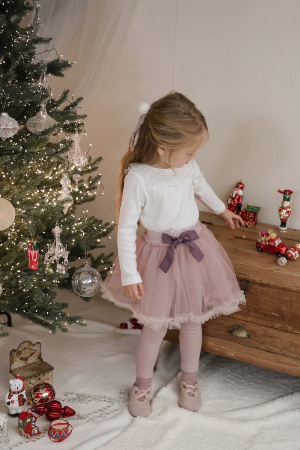 ImageDrain-20251105T064245.407Z