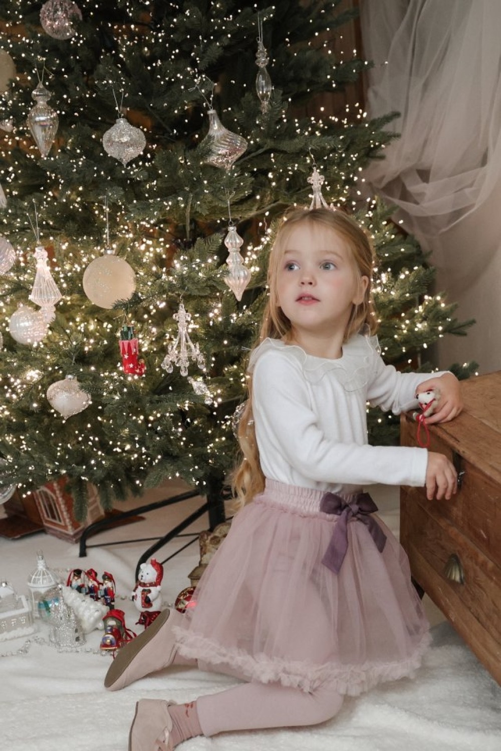 ImageDrain-20251105T064245.229Z