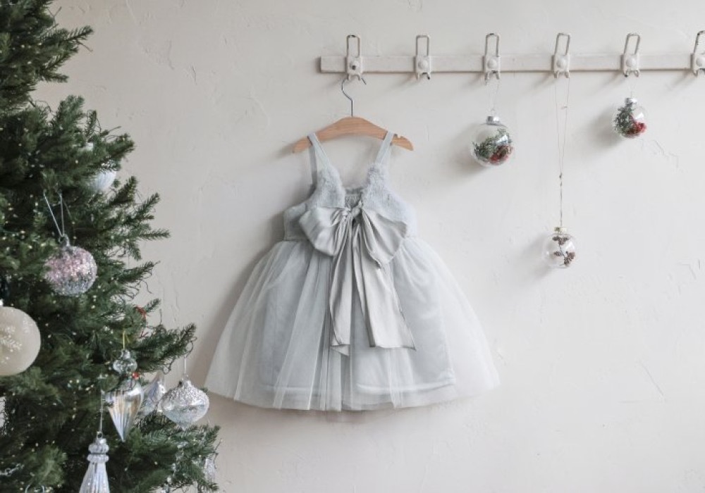 ImageDrain-20251105T064626.119Z