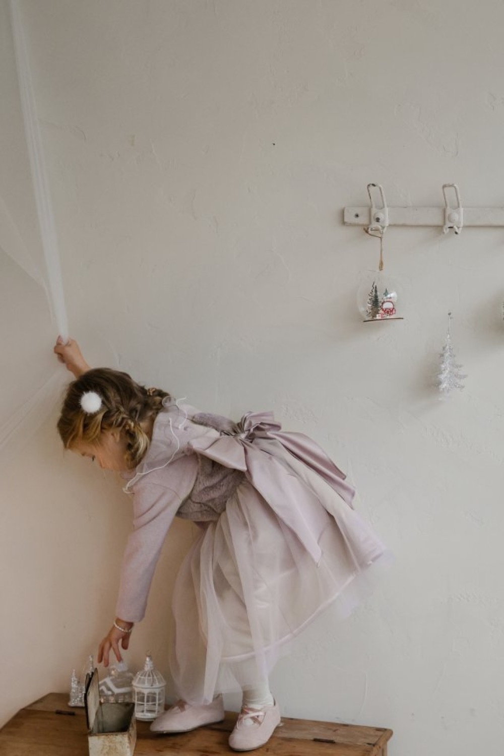 ImageDrain-20251105T064659.243Z