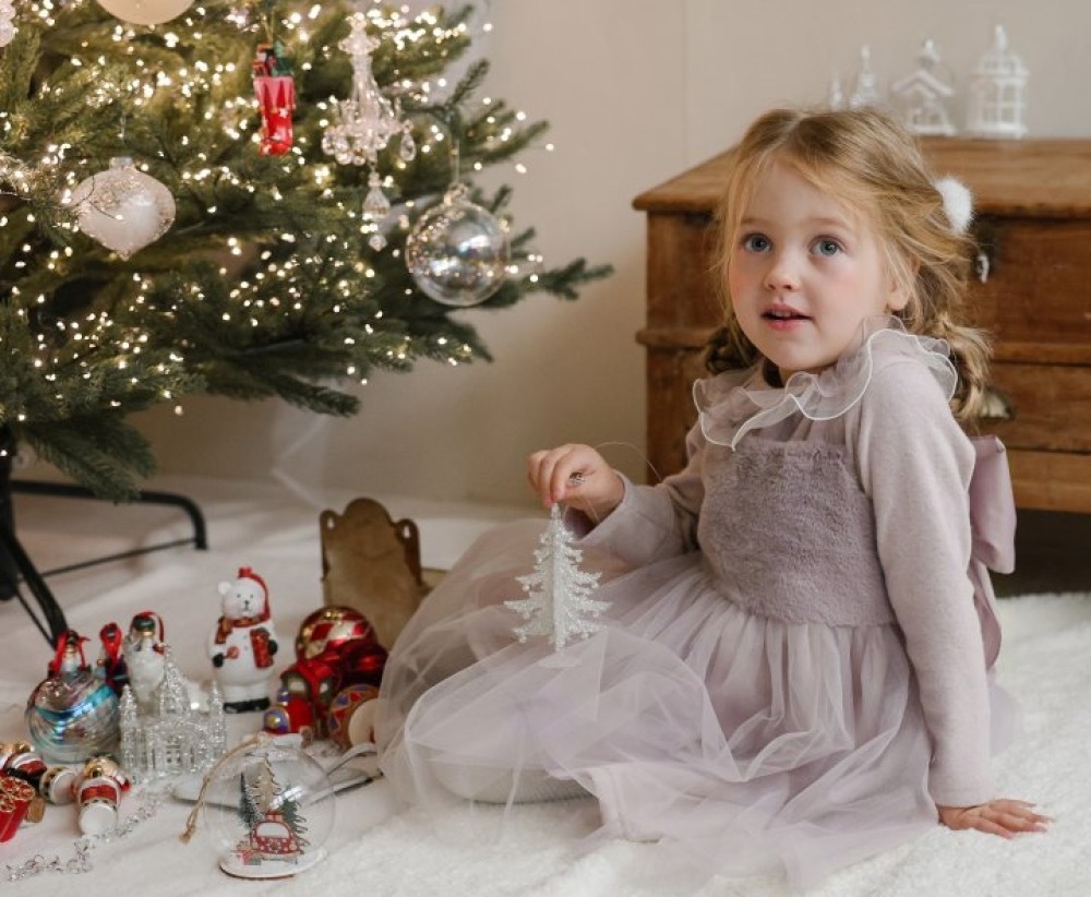 ImageDrain-20251105T064659.106Z