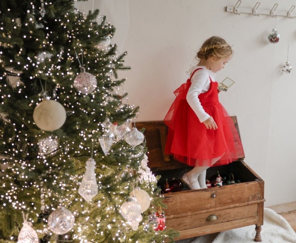 ImageDrain-20251105T064723.958Z