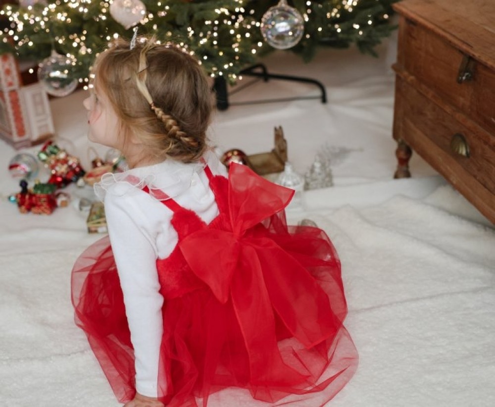 ImageDrain-20251105T064724.022Z