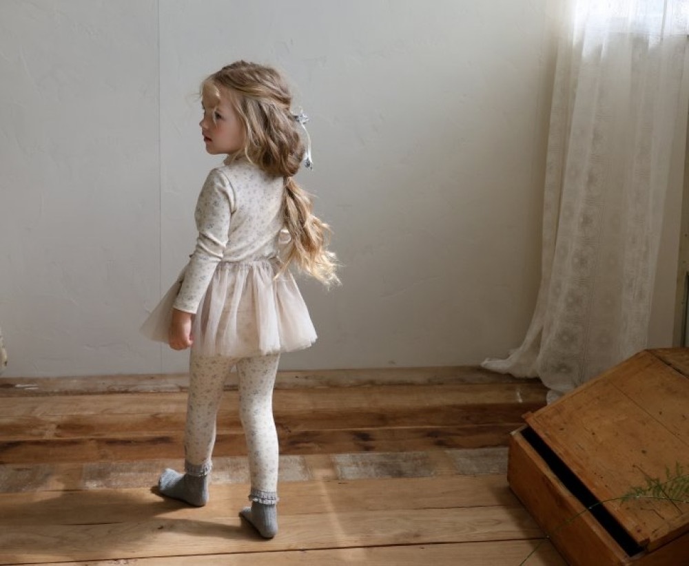 ImageDrain-20251105T065331.338Z