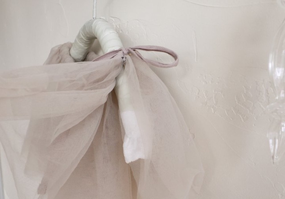 ImageDrain-20251105T065331.521Z