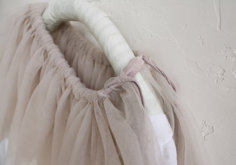 ImageDrain-20251105T065331.489Z