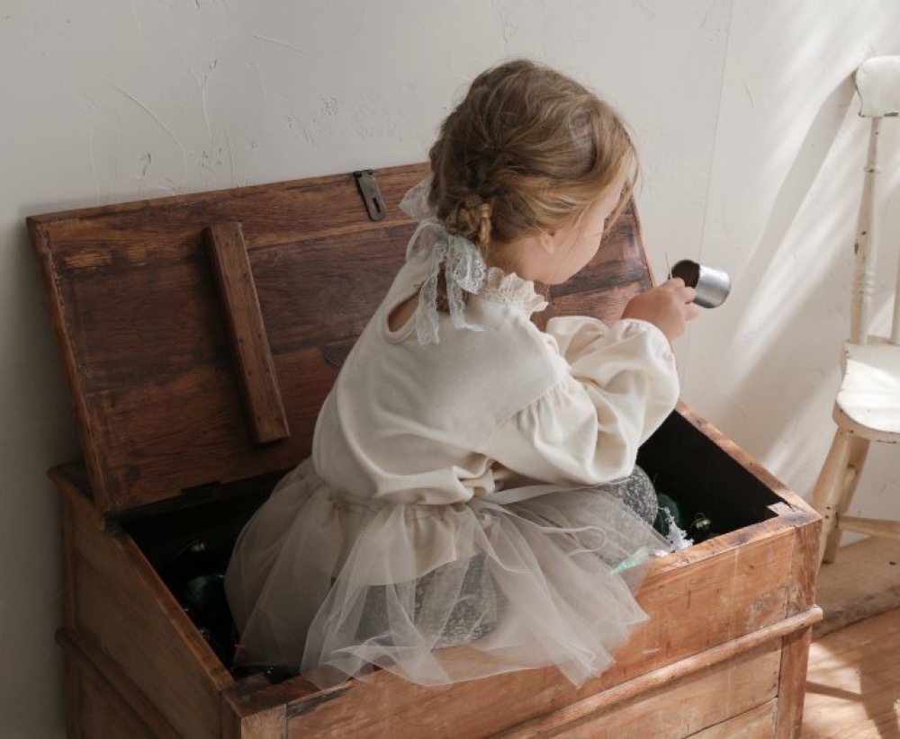 ImageDrain-20251105T065331.166Z