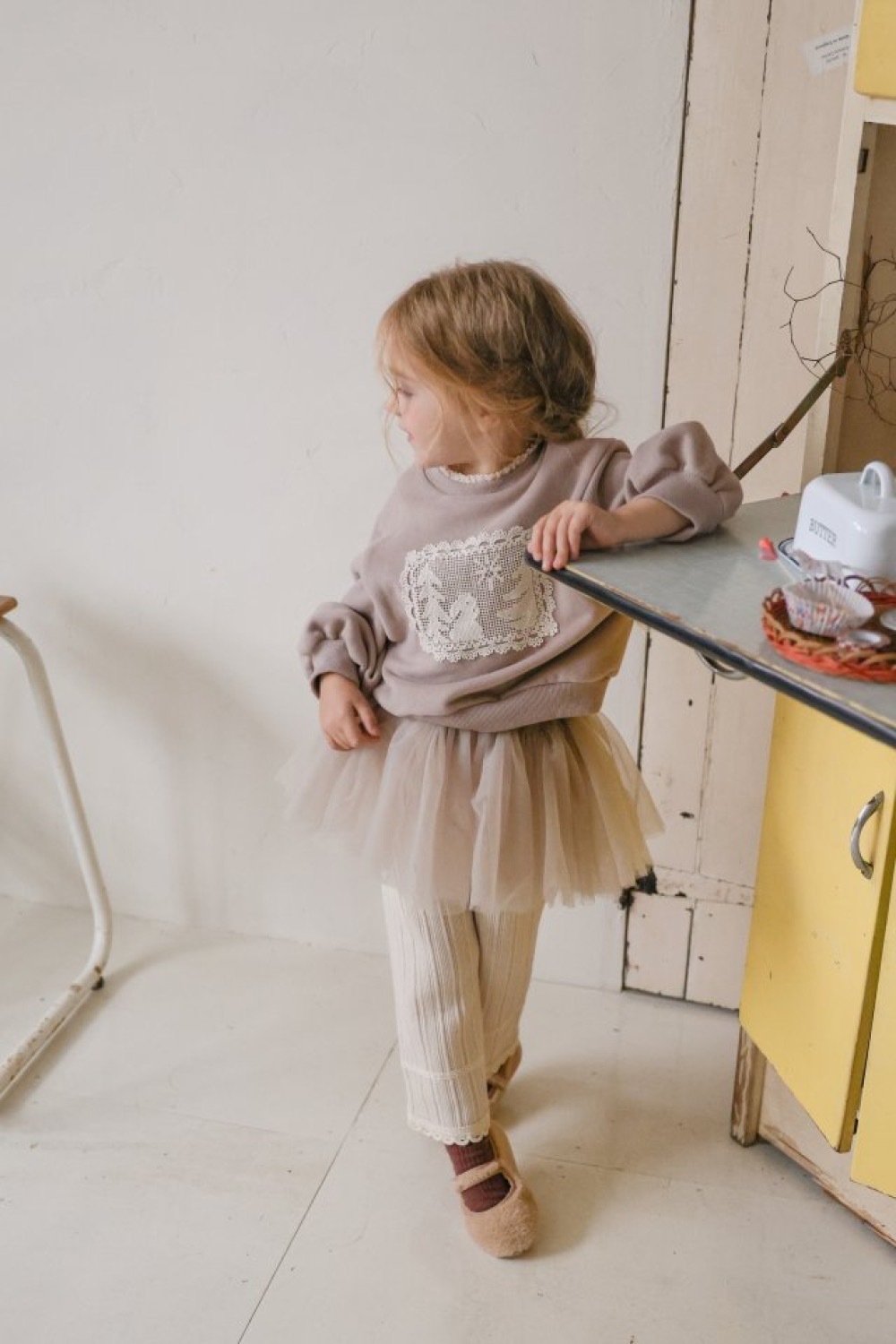 ImageDrain-20251105T065331.381Z