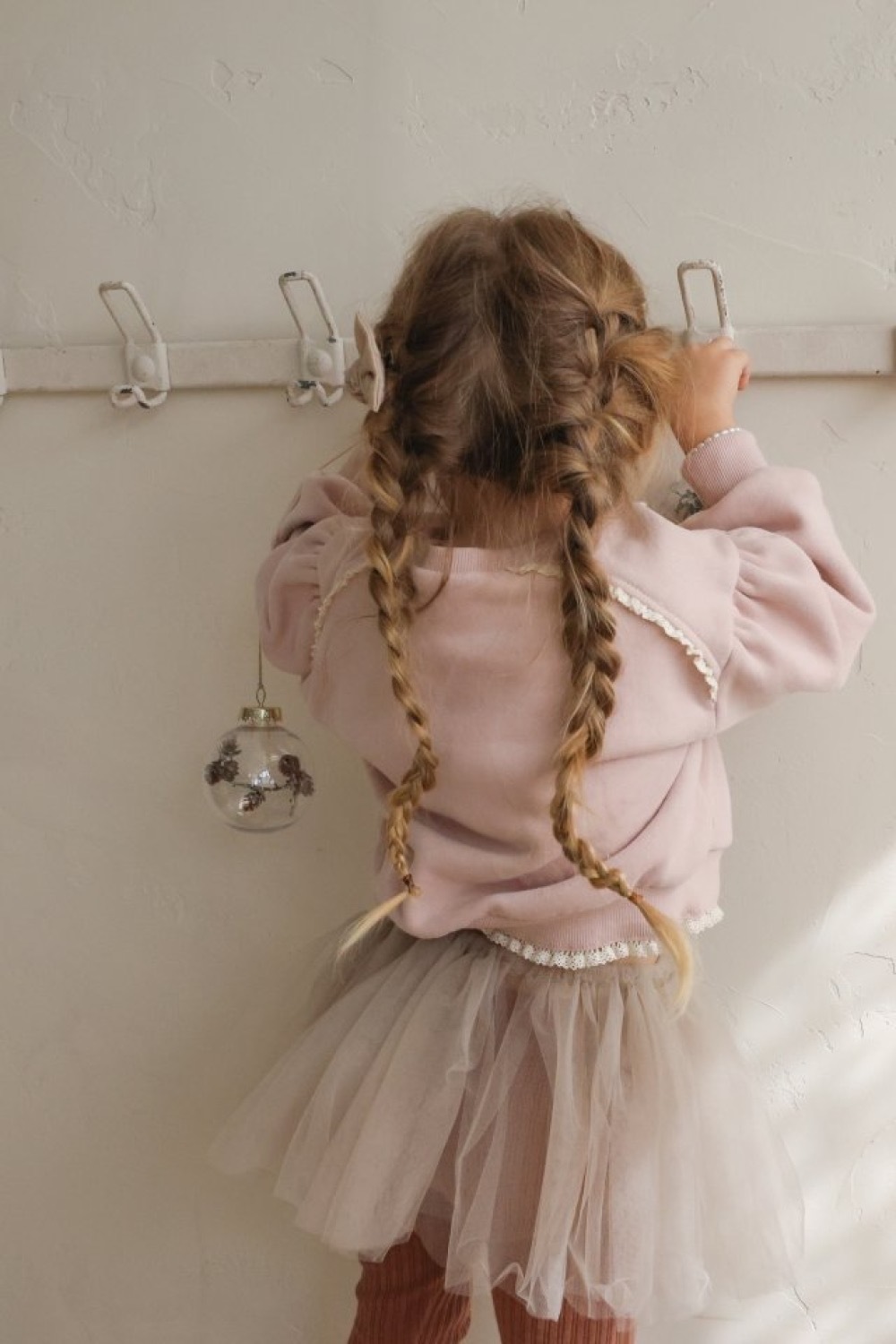 ImageDrain-20251105T065331.453Z