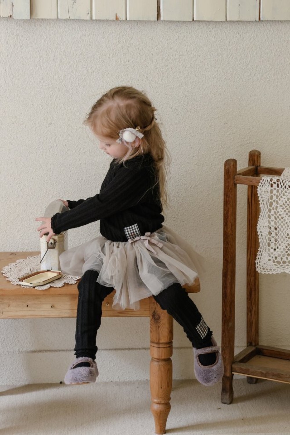 ImageDrain-20251105T065331.297Z